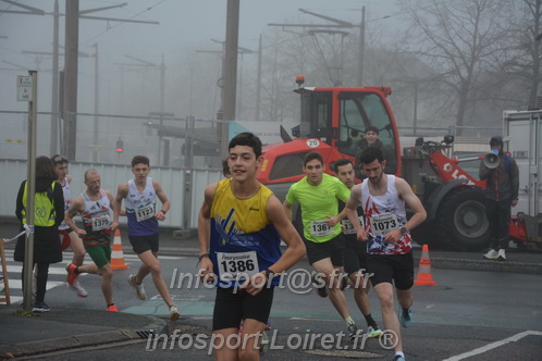 La Fleuryssoise2025/FLEURY2025_00258.JPG